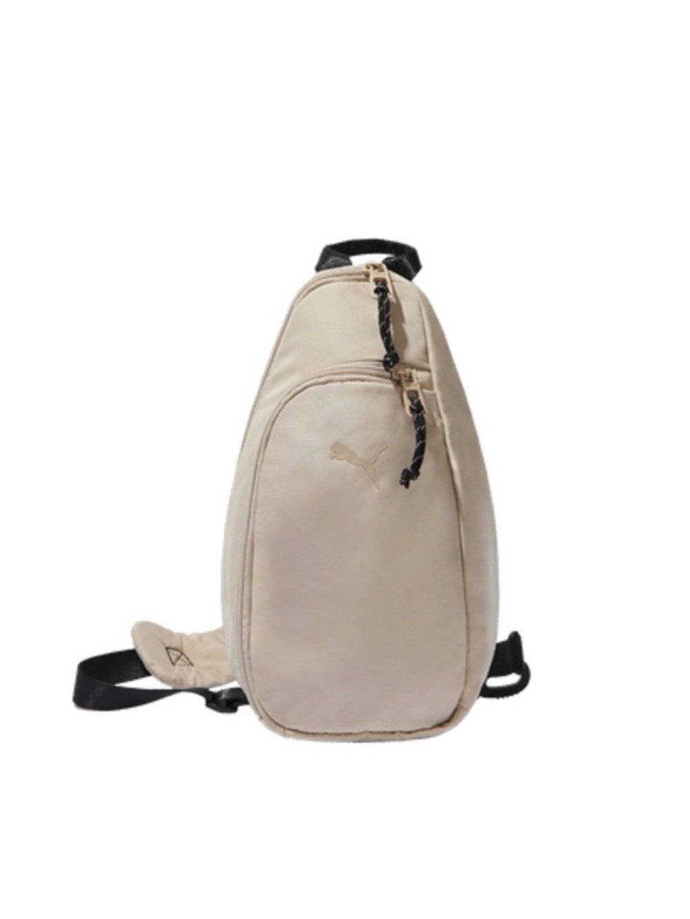 Puma sling bag NWOT